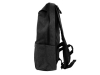 Рюкзак «Mi Casual Daypack», черный, полиэстер