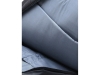 Рюкзак «Universum 15''», серый, полиэстер