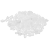 Соль для ванны Feeria в банке, без добавок, пластик