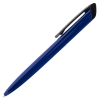 Ручка шариковая S Bella Extra, синяя, синий, пластик