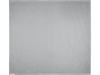 Вафельное одеяло «Abele», серый, хлопок