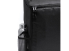 Рюкзак-холодильник LOMBOK, черный