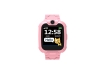Детские часы «Tony KW-31», розовый, пластик, силикон