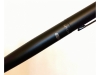 Ручка шариковая Parker Jotter XL, черный, металл