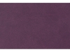 Ежедневник недатированный А5 «Megapolis Flex», фиолетовый, кожзам