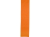 Шарф «Dunant», оранжевый, акрил
