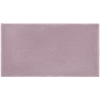 Полотенце махровое «Кронос», большое, фиолетовое (благородный туман), фиолетовый, хлопок