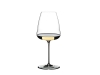 Бокал Sauvignon Blanc, 742 мл, прозрачный, стекло