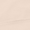 Толстовка с капюшоном унисекс Hoodie, светло-розовая, розовый, плотность 280 г/м², хлопок 80%; полиэстер 20%