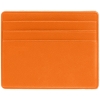 Набор Devon Mini, оранжевый, оранжевый, картон; искусственная кожа
