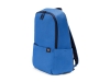 Рюкзак «Tiny Lightweight Casual», синий, полиэстер