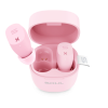 Наушники True Wireless Soul ST-XX, розовый, розовый