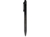 Ручка шариковая «Chartik», черный