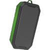 Портативная акустика RITMIX SP-350, зеленый, зеленый, пластик