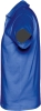 Рубашка поло мужская Prescott Men 170, ярко-синяя (royal), синий, джерси; хлопок 100%, плотность 170 г/м²