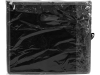 Органайзер-гармошка для багажника «Conson», черный, серый