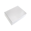 Набор Hot Box E (белый), белый, металл, микрогофрокартон