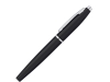Ручка перьевая «Calais», черный, металл