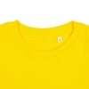 Свитшот Toima 2.0, желтый, желтый, хлопок