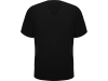 Рубашка «Ferox», мужская, черный, полиэстер, эластан