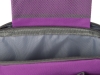 Несессер для путешествий «Promo», фиолетовый, полиэстер
