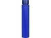 Бутылка для воды «Tonic», 420 мл, синий, пластик