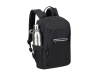 ECO рюкзак для ноутбука 13.3-14", черный, полиэстер