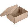 Коробка Common, S, картон