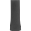 Флешка Ergo Style Black, USB 3.0, черная, 32 Гб, черный, металл