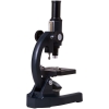 Монокулярный микроскоп 2S NG, корпус - металл