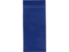 Полотенце «Terry 450», M, синий, хлопок