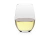 Тумблер для вина «Chablis», 590 мл, прозрачный, хрусталь