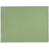Набор полотенец Fine Line, зеленый, зеленый, лен