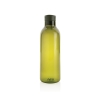 Бутылка для воды Avira Atik из rPET RCS, 1 л
