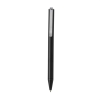 Ручка Xavi из переработанного алюминия RCS