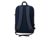 Рюкзак «Dandy» для ноутбука 15.6'', синий, полиэстер