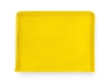 Сумка-холодильник «IZMIR», желтый, нетканый материал