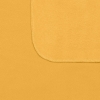 Дорожный плед Voyager, желтый, желтый, флис