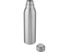 Бутылка спортивная из стали «Harper», 700 мл, серебристый, металл