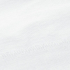 Толстовка с капюшоном унисекс Hoodie, белая, белый, плотность 280 г/м², хлопок 80%; полиэстер 20%