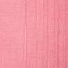 Плед Pail Tint, розовый, розовый, акрил