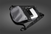 Рюкзак FlexPack Air 46х33х8 см, черный, #000000, полиэстер