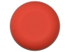 Термос «Ямал Soft Touch» с чехлом, красный, металл, soft touch