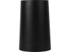 Охладитель для вина «Cooler Pot 1.0», черный, полистирол