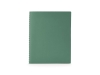 Ежедневник недатированный B5 «Tintoretto New», зеленый, кожзам