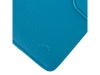 Чехол универсальный для планшета 7", голубой, пластик