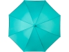 Зонт-трость «Kaia», зеленый, полиэстер