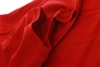 Рубашка поло стретч мужская Eagle, лиловая, фиолетовый, плотность 210 г/м²; пике, хлопок 95%; эластан 5%
