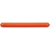 Aккумулятор Uniscend All Day Type-C 10000 мAч, оранжевый, оранжевый