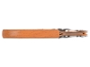 Нож сомелье Pulltap's Wood, коричневый, серебристый, металл